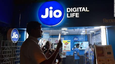 Jio Rs 398 Prepaid Recharge Plan Includes 2GB Daily Data And 13 OTT