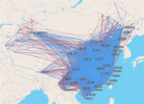 运力购买协议模式是中国支线航空发展的出路吗？ 民航资源网