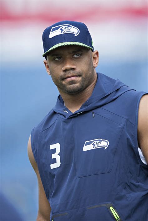 Russell Wilson Hot Photos Popsugar Celebrity Photo 17