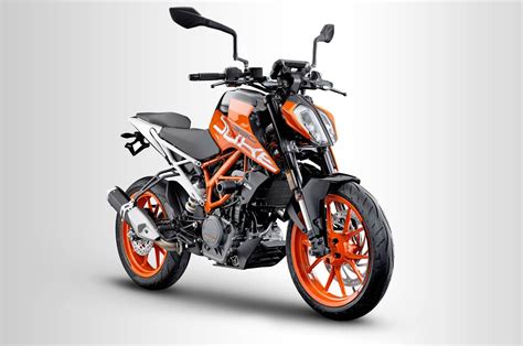 Ktm Motorcycles Prices Philippines Motorcyclesjulll