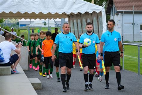 Sport Club Goldau E Junioren Sind Cupsieger