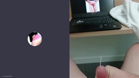 Cum Tribute For Antonella Pussy XHamster