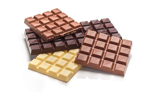 La dulce historia del Día Internacional del Chocolate - Blog del Grupo