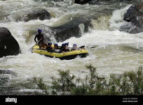 Landscape photography in Sri Lanka, Visit Sri Lanka Stock Photo - Alamy