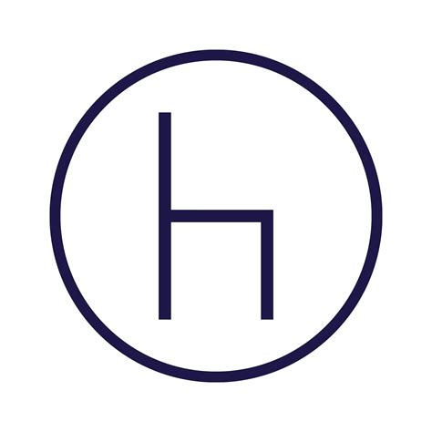 🔥 Meet Nicky - The Heart & Soul Behind Nangu Chef! 🔥 From learning the