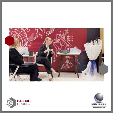 basbug group cenk isik