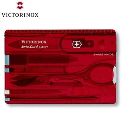 premium corporate gifts malaysia