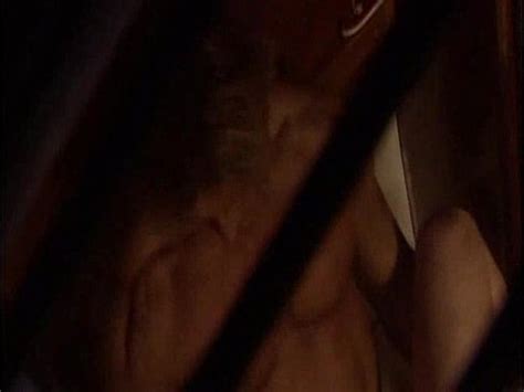 All About Anna Sex Scene Xvideos