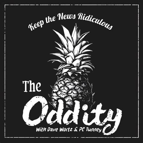 TheOddity Naked Bike Rides New Chip Flavors The Chairshot