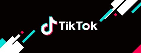 Como Crescer No Tik Tok Em 2021 Suricato Digital