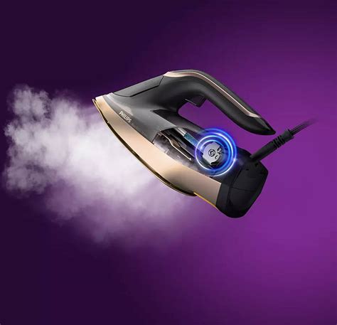 Philips Azur 8000 Series Steam Iron Instructions Edu Svet Gob Gt