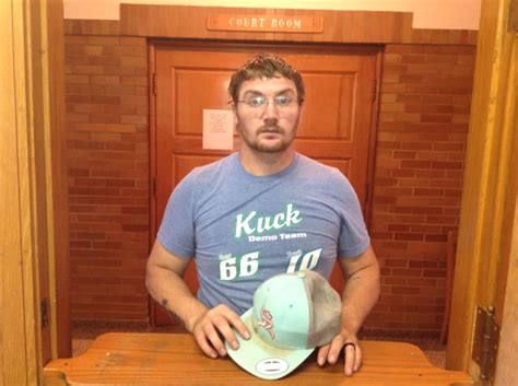 Nebraska Sex Offender Registry Arthur Duane Underwood Jr