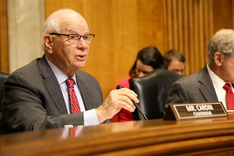 2024 07 30 Chair Cardin Remarks At Hearing On Us Strategic