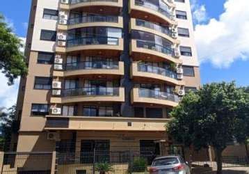 Apartamentos Venda No Pindorama Em Iju Chaves Na M O