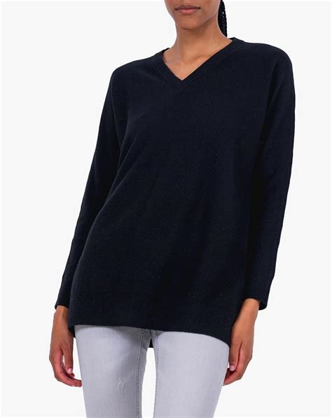 100 Laine Merino Femme MaisonCashmere