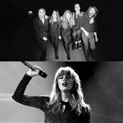 Taylor Swift Cruel Summer Songtext 4