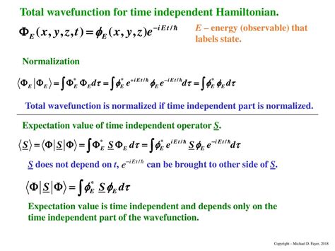 Chapter Ppt Download