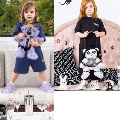 Controversial Ads 2022