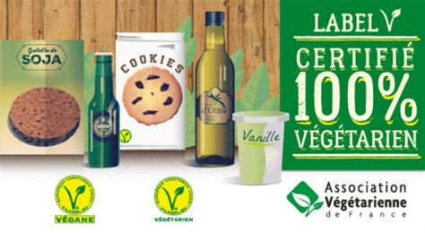 Le Grand Guide Des Labels Bio En France Bio à La Une