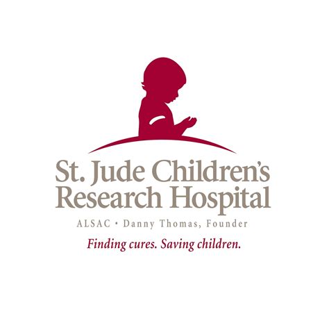 A major expansion is planned soon for st jude's children's hospital