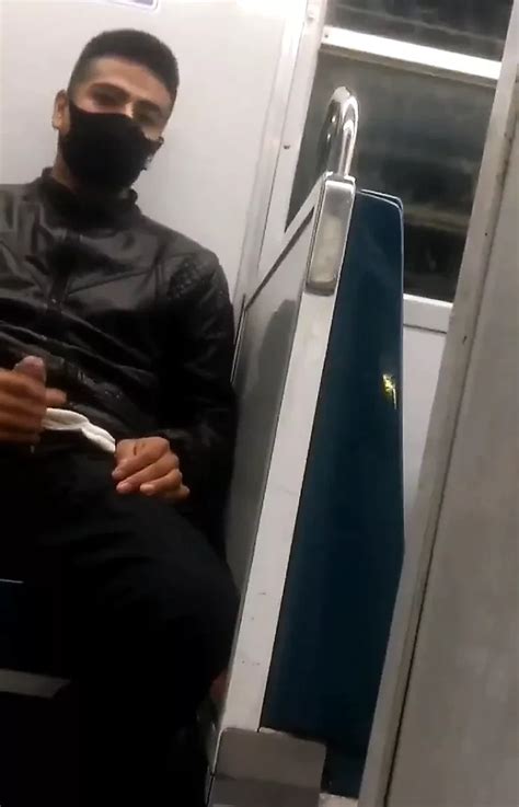 Clipurile video Porno Gay de Laba gratuit pe xHamster în Clipuri noi in fiecare zi xHamster