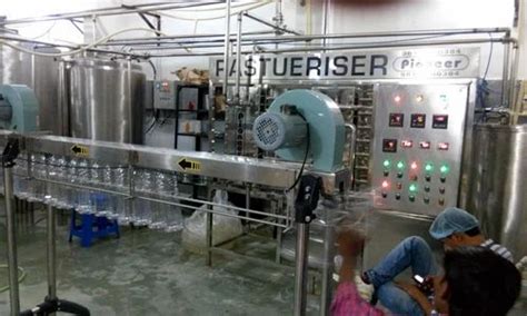 Bottle Conveyor And Air Conveyor Manufacturer Pioneer Engineers