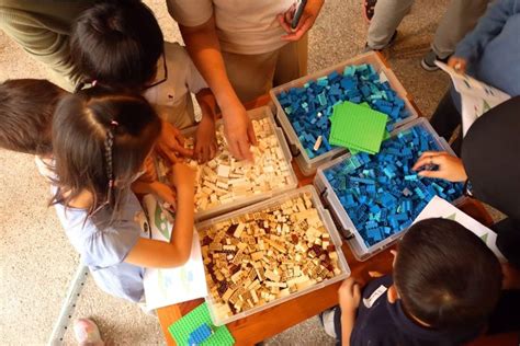 Foto Oakwood Suites Kuningan Jakarta Hadirkan Program Liburan Untuk Anak