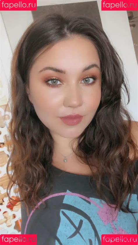 Leaks Nude Omghiandrea Onlyfans Photo Gallery Erome Rip