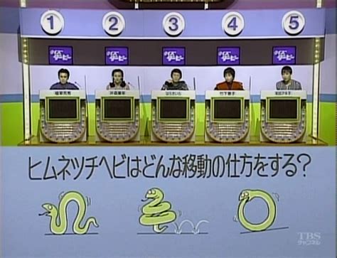1992/01/25「看護婦さん大会」 | No Boundly Room'sⅢ
