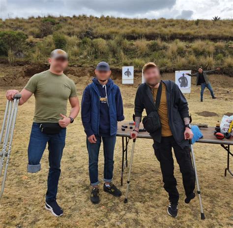 3334 Best Mexico City Images On Pholder City Porn Cozy Places And Architecture Porn