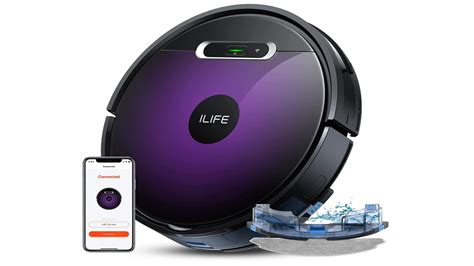 Best Robot Vacuum Cleaner India जो मिनटों में कर देंगे गंदगी का सफाया