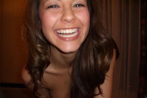 Amateur Photos 2412 IMG 534 Porn Pic