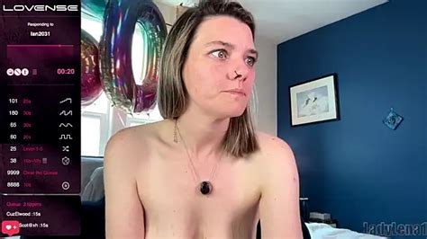 Ladylena Naked Stripping On Cam For Online Porn Video Show Sexygirlsnet