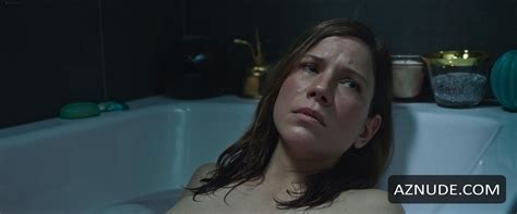 NATASA STORK Nude AZNude