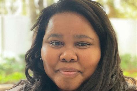 Lindiwe Mazibuko On Ramaphosa Resignation Are You Ready For President