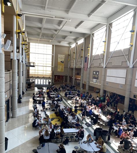 polk clerk office changes are causing long lines for local residents 4