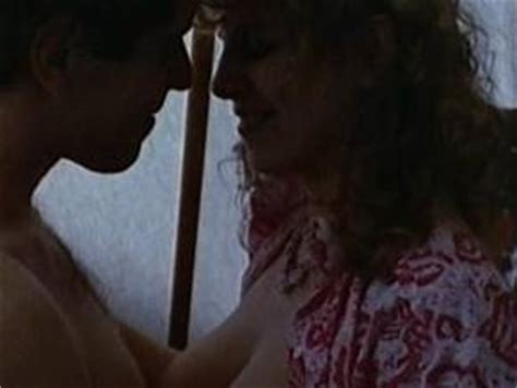 NICOLE RIO Nude AZNude