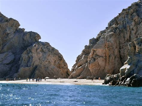 San Jose Del Cabo Vs Cabo San Lucas A Guide