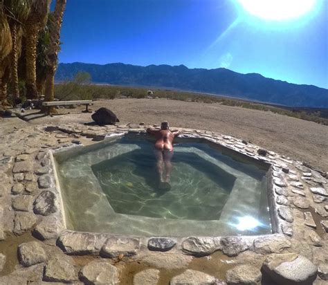 Saline Hot Springs Ultimate Hot Springs Guide Hot Springs California Travel Road Trips