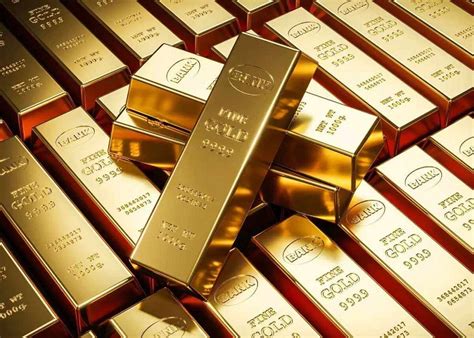 good  buy gold   recession lrikocom