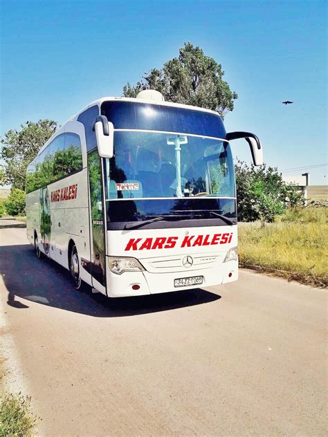 Kafkas Haber Ajansı 2
