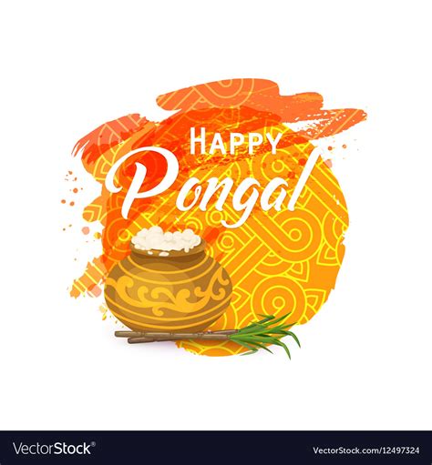 Top 999+ pongal greetings images – Amazing Collection pongal greetings ...