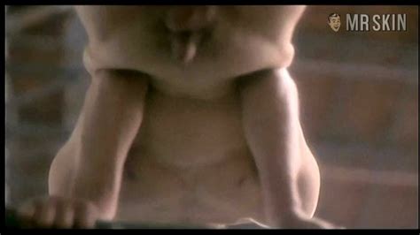 Marina Pierro Nude Naked Pics And Sex Scenes At Mr Skin