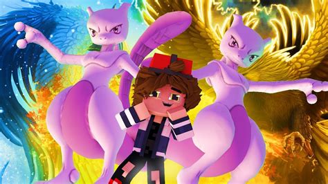 Minecraft PIXELMON DARK O TIME DE POKÉMONS LENDÁRIOS MAIS FORTE 9