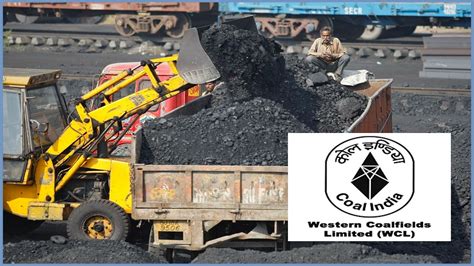 WCL Recruitment 2023 Out Trade Apprentice Jobs 1191 Vacancies