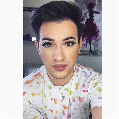 Manny Gutierrez Manny Mua Makeup Male Makeup Fembois Beat Face War