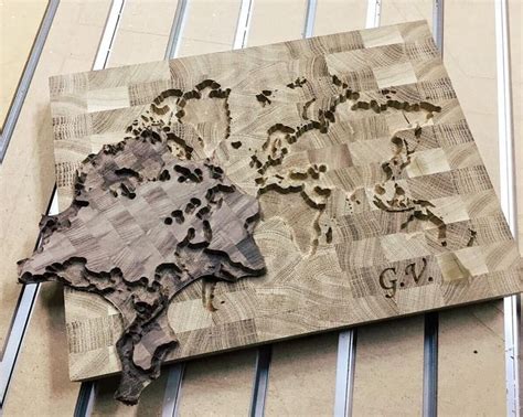 👍Жизнь удалась - это когда выходишь из дома и на всякий случай берёшь с ...