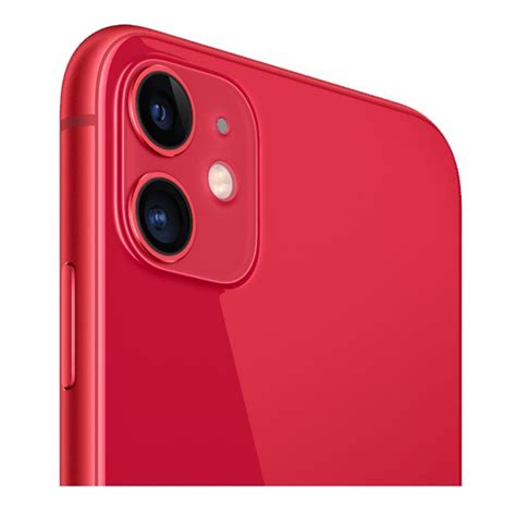 Purchase Apple iPhone 11, 256GB, Red Online at Special Price in Pakistan - Naheed.pk