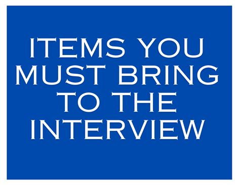 Everything you must bring to the mesa municipal court for trial 8