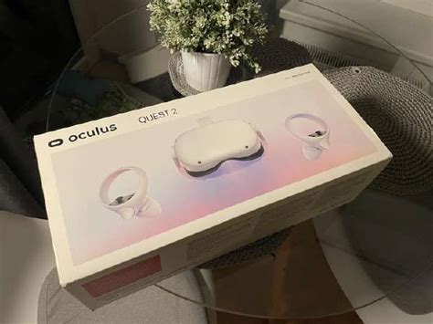 Oculus Quest 2 Video Zaidimas Skelbiu Lt